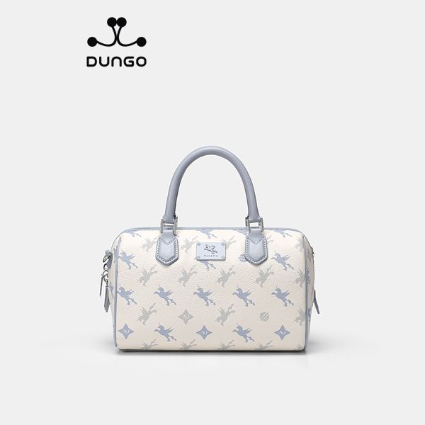  Túi Trống Ngựa Xanh NU1172196-16 Không Gấu 