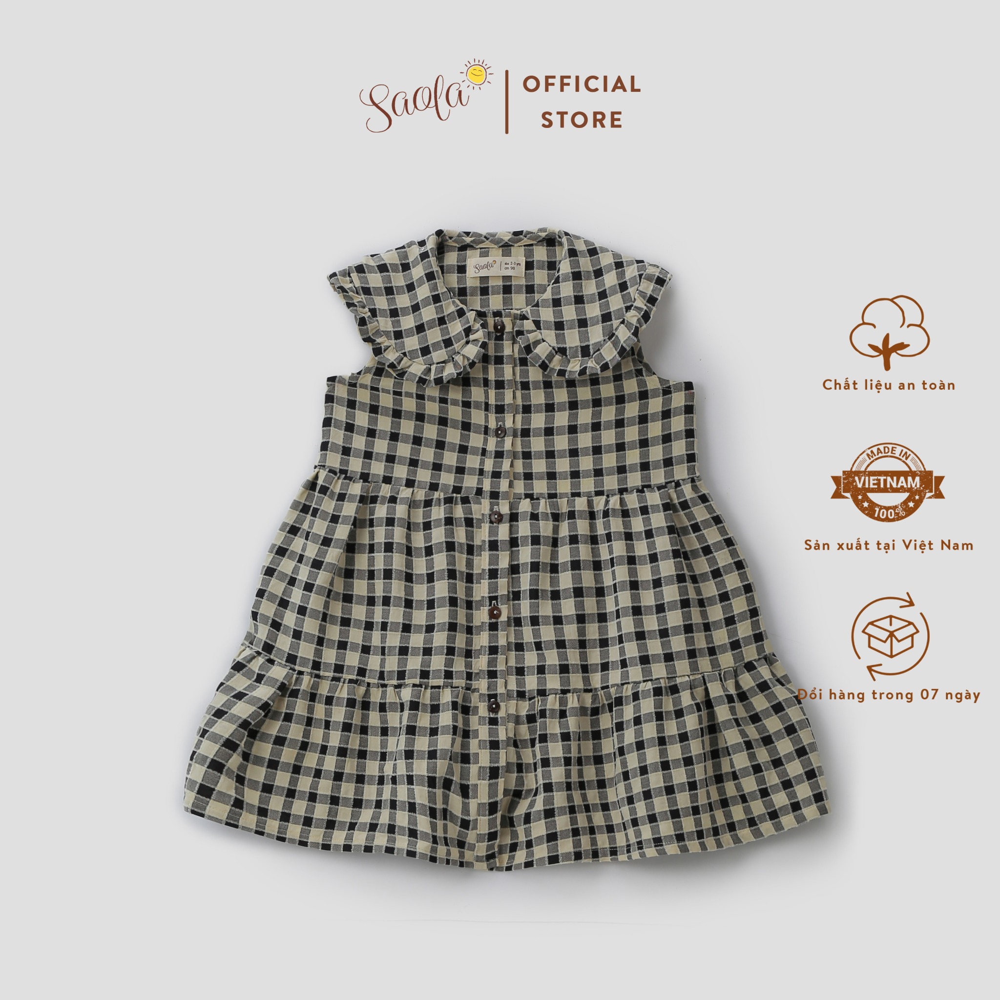 Siêu thị thời trang thời trang công sở siêu thị mua sắm Nội thất Quà  Tặng Tết Độc Đáo