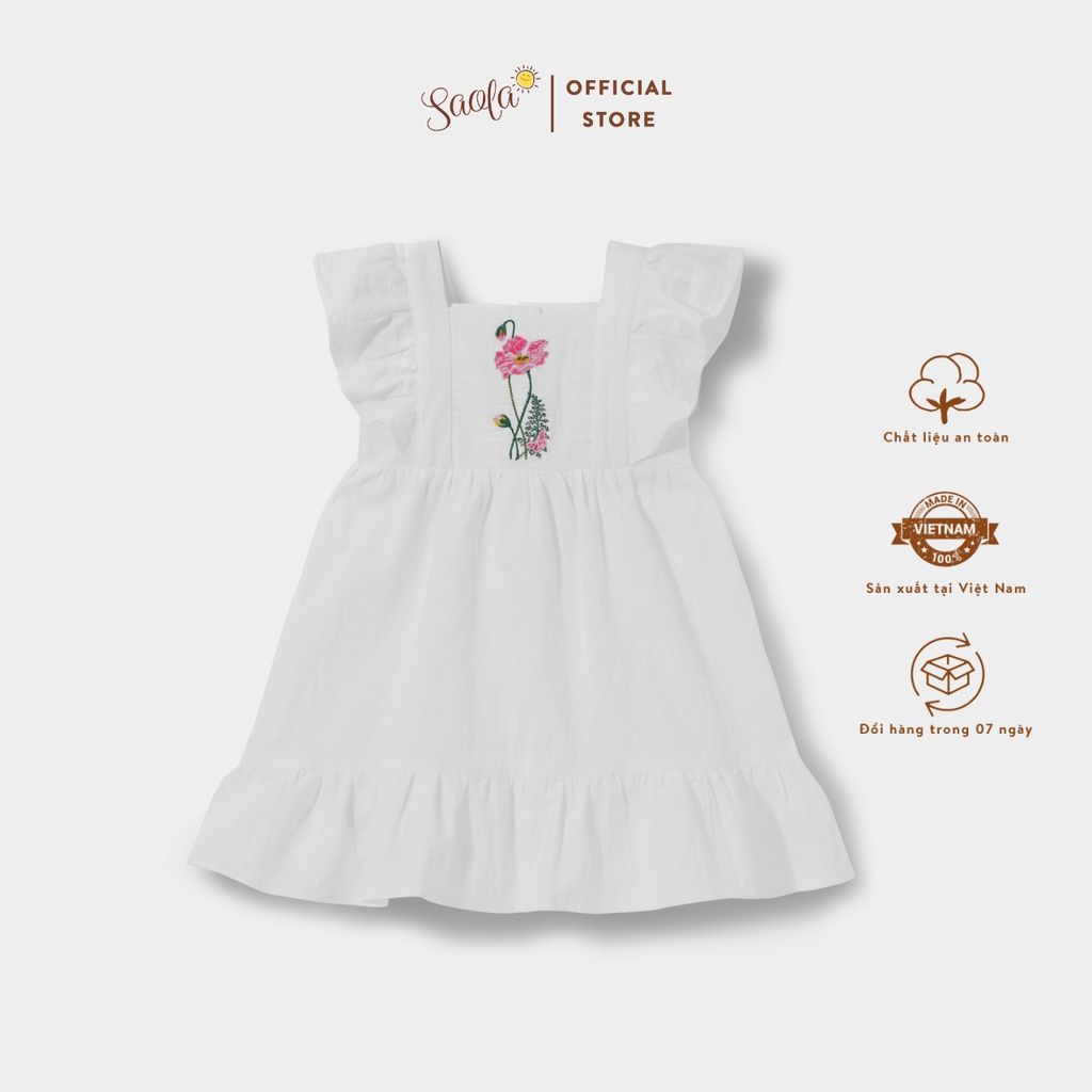 Set Váy Yếm Jean Kèm Áo Thun Trắng Đáng Yêu Dạo Phố BY7129  Giá Sendo  khuyến mãi 235000đ  Mua ngay  Tư vấn mua sắm  tiêu dùng trực tuyến  Bigomart