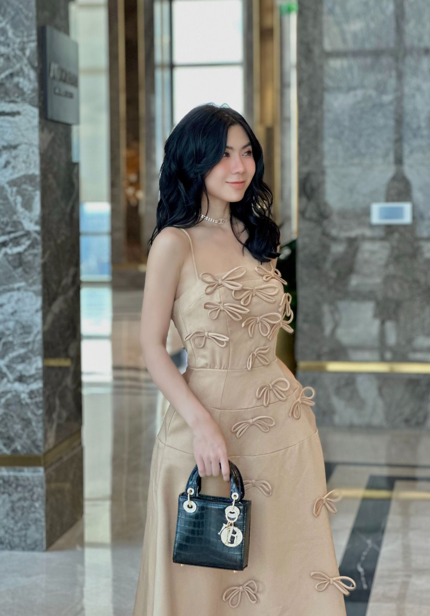 Xì Tây shop  váy 2s kèm áo sơ mi giá 1xx  Ghé ngay 2 cn Xì Tây hốt nhanh  nhé CN1 389 Hùng Vương tt nam Phước Duy XuyênQN CN2