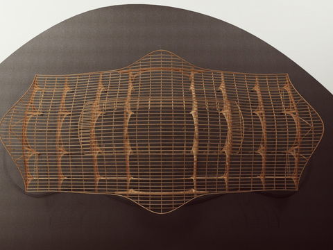  Tư vấn Thiết Kế Dự Án Nhà Tre, Kết Cấu Sắt và các Hạng Mục Dự Án 