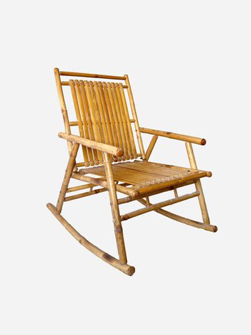  Ghế tre thu giãn BTT 2 