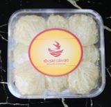  Yến Sào Cần Giờ - Yến Tinh Chế Hộp Giấy Loại 1 - 100 GR 