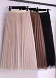  MODERNSKIRT_CLOTHES 