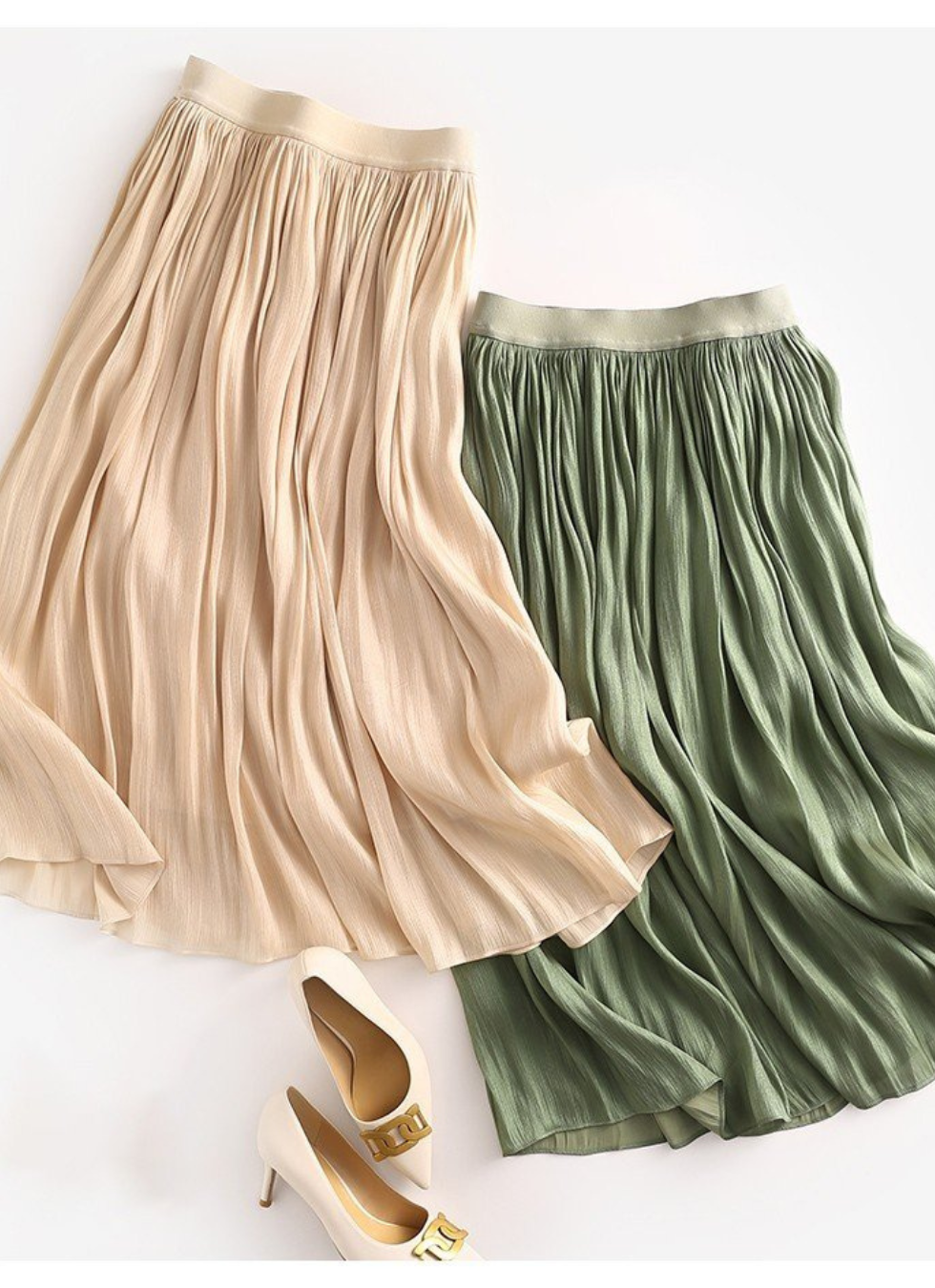  NATURESKIRT_CLOTHES 