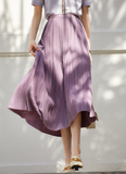  SUMMERSKIRT_CLOTHES 