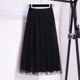  MODERNSKIRT_CLOTHES 