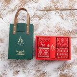  LUXURY_CHRISMAST MÓN QUÀ HOÀN HẢO DÀNH CHO NGƯỜI ĐẶC BIỆT CỦA BẠN! 