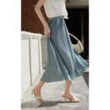  SUMMERSKIRT_CLOTHES 