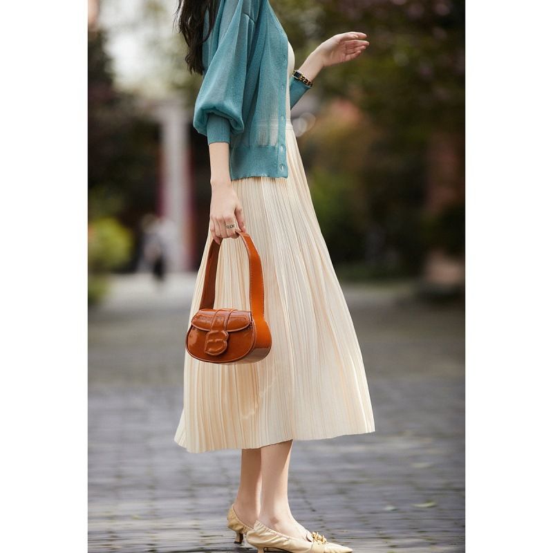  SUMMERSKIRT_CLOTHES 