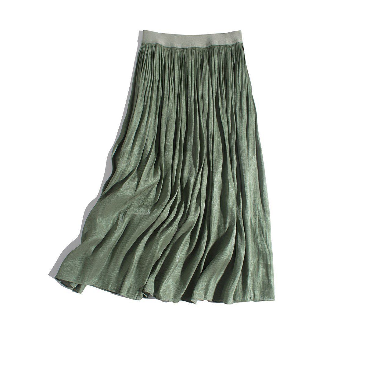  NATURESKIRT_CLOTHES 