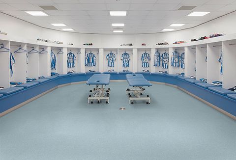  Sàn vinyl Polyflor Verona PUR Original 