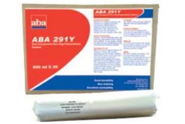  ARDEX ABA 291Y 
