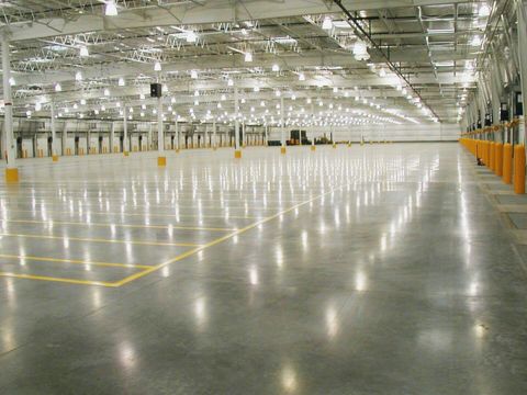  HYBRID n-COAT Floor 
