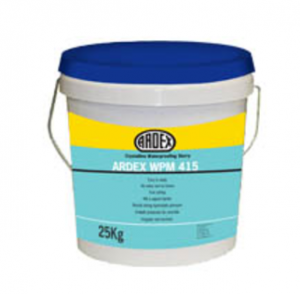  Ardex WPM 415 