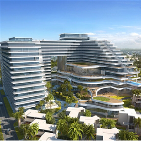  TỔ HỢP KDL HOÀNG CƯỜNG 