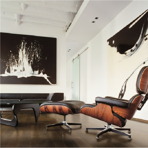  ADVENTURE COLLECTION 