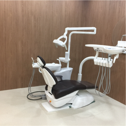  SIDECAR - Heterogeneous Vinyl sheet 