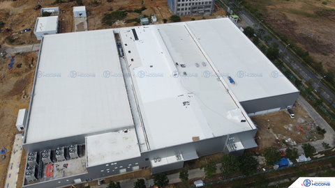  Nhà máy dược Danapha 