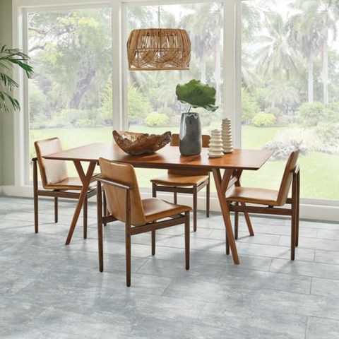  VALEMOUNT SPC FLOORING 