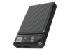 Devia Grey Magnetic Extreme Speed Power Banks 10.000 mAh, 22.5W