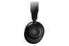 Tai nghe choàng đầu gaming không dây dành cho Xbox Arctis Nova 4X màu đen SteelSeries