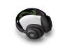 Tai nghe choàng đầu gaming không dây dành cho Xbox Arctis Nova 4X màu đen SteelSeries