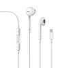 Devia Smart Series USB Type-C Earpods