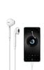 Devia Smart Series USB Type-C Earpods