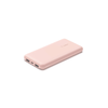 BoostCharge Power Bank 10K