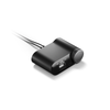 SteelSeries Arctics Nova Pro Wireless for PC & Playstation Headset