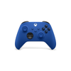 Microsoft Xbox Wireless Controller
