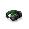 SteelSeries ARCTIS NOVA 7X WIRELESS  Multi-Platform Premium Wireless Gaming Headset