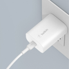BoostCharge USB-C PD 3.0 PPS Wall Charger 25W