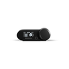 SteelSeries Arctics Nova Pro Wireless for PC & Playstation Headset