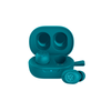 Jlab Jbuds Mini True Wireless Earbuds