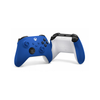 Microsoft Xbox Wireless Controller