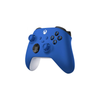 Microsoft Xbox Wireless Controller