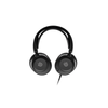 SteelSeries ARCTIS NOVA1 Multi-Platform Premium Wired Gaming Headset