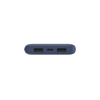 BoostCharge Power Bank 10K