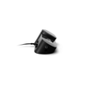 SteelSeries Arctis Nova Pro For Xbox Headset