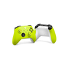 Microsoft Xbox Wireless Controller