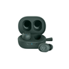 Jlab Jbuds Mini True Wireless Earbuds