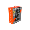 Steelseries Arctis Nova Pro Headset