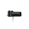 SteelSeries Arctis Nova Pro For Xbox Headset