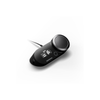 SteelSeries Arctis Nova Pro For Xbox Headset