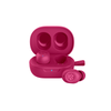Jlab Jbuds Mini True Wireless Earbuds
