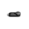 SteelSeries Arctis Nova Pro For Xbox Headset