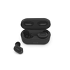 Bluetooth True Wireless Belkin SOUNDFORM Play