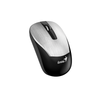 Genius ECO-8015 Rechargeable Wireless Mouse